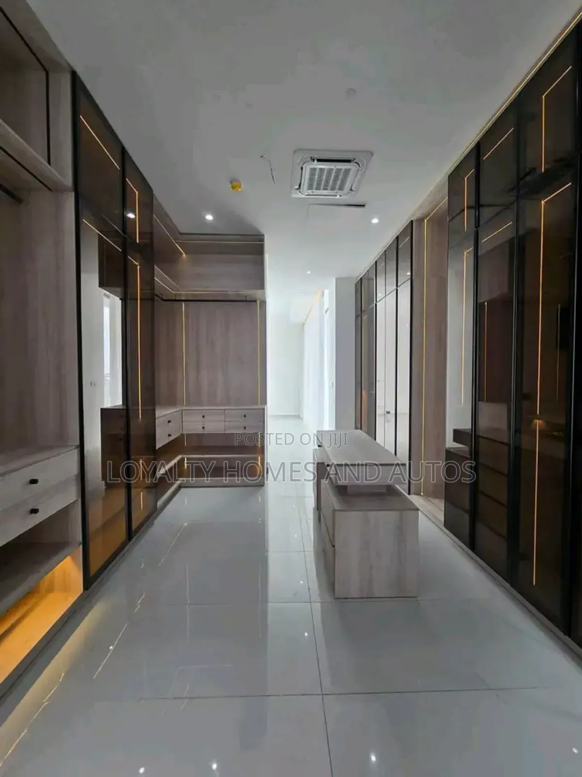 Furnished 4bdrm Duplex in Orchid, Lekki for sale in Lekki