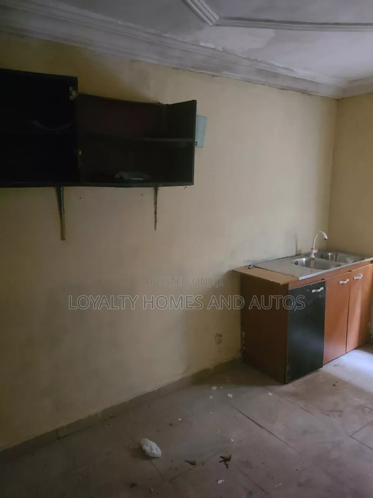 Furnished 4bdrm Duplex in Orchid, Lekki for sale in Lekki