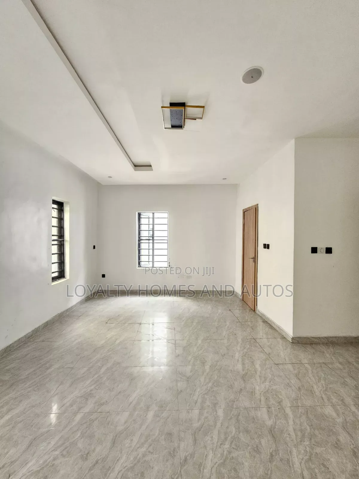 Furnished 6bdrm Duplex in Orchid, Lekki for sale in Lekki