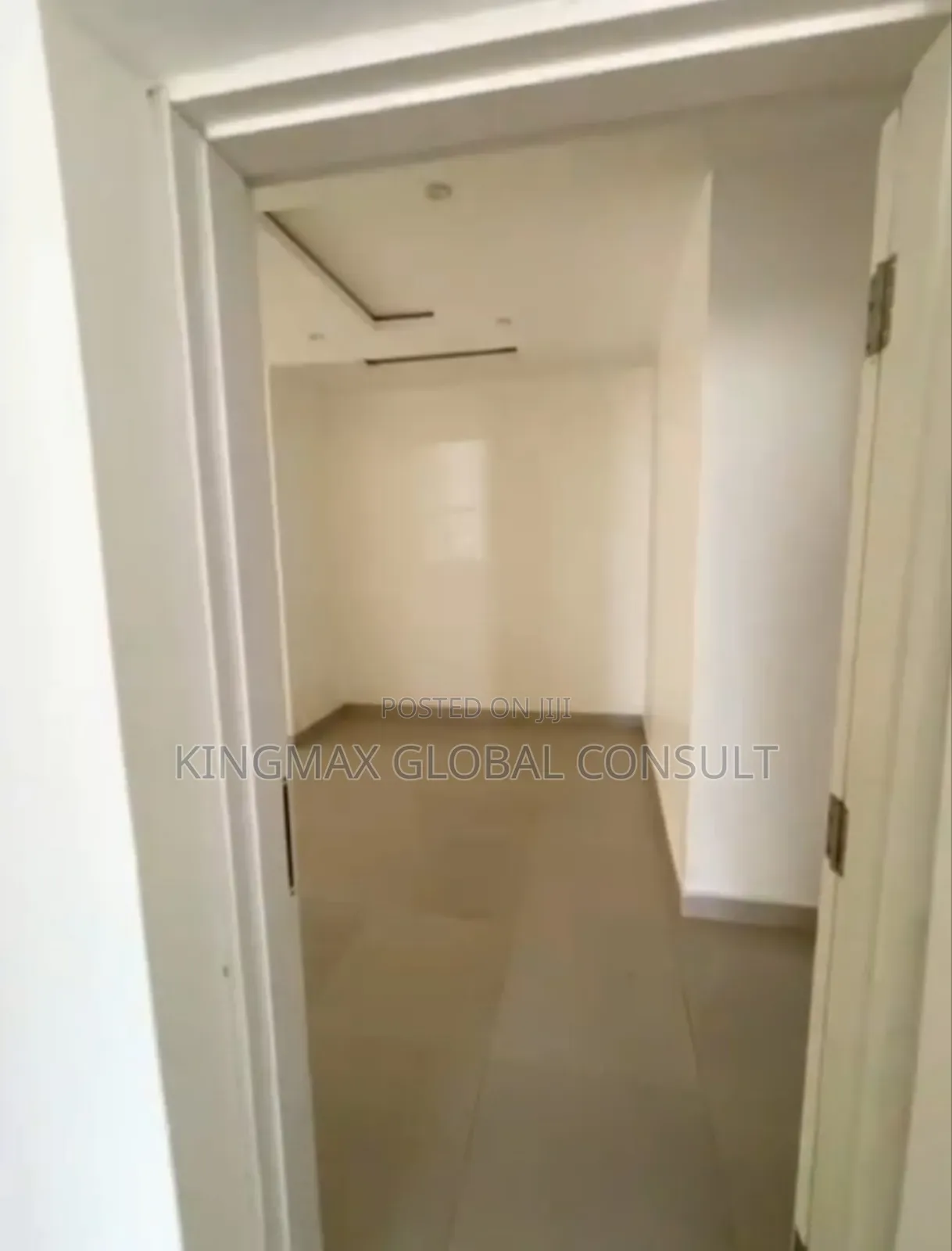 7bdrm Mansion in Katampe Extension for sale in Katampe Extension
