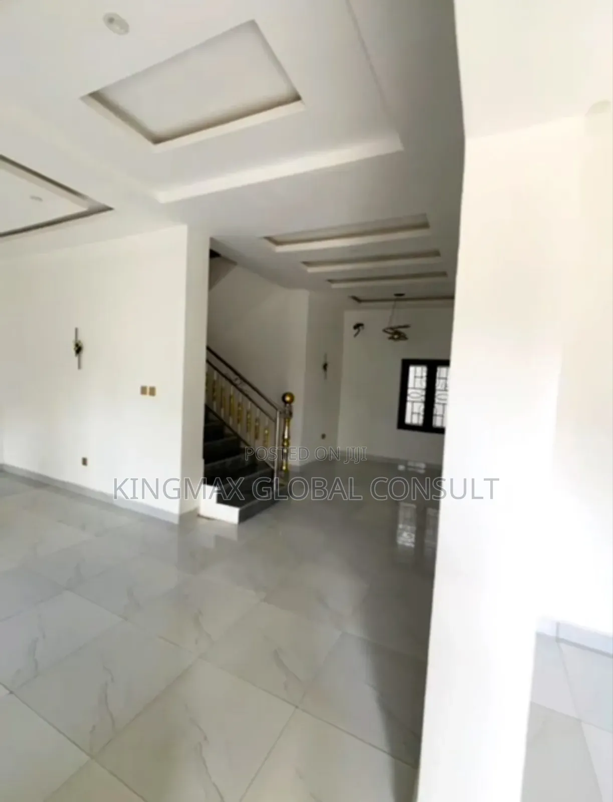 7bdrm Mansion in Katampe Extension for sale in Katampe Extension
