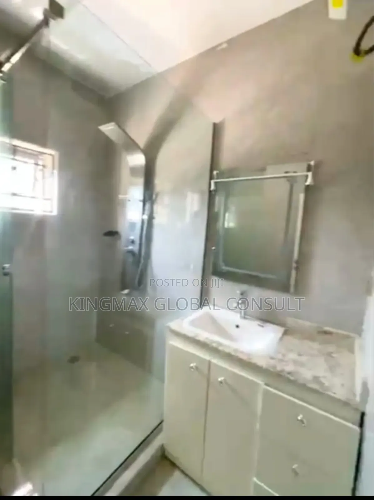 7bdrm Mansion in Katampe Extension for sale in Katampe Extension