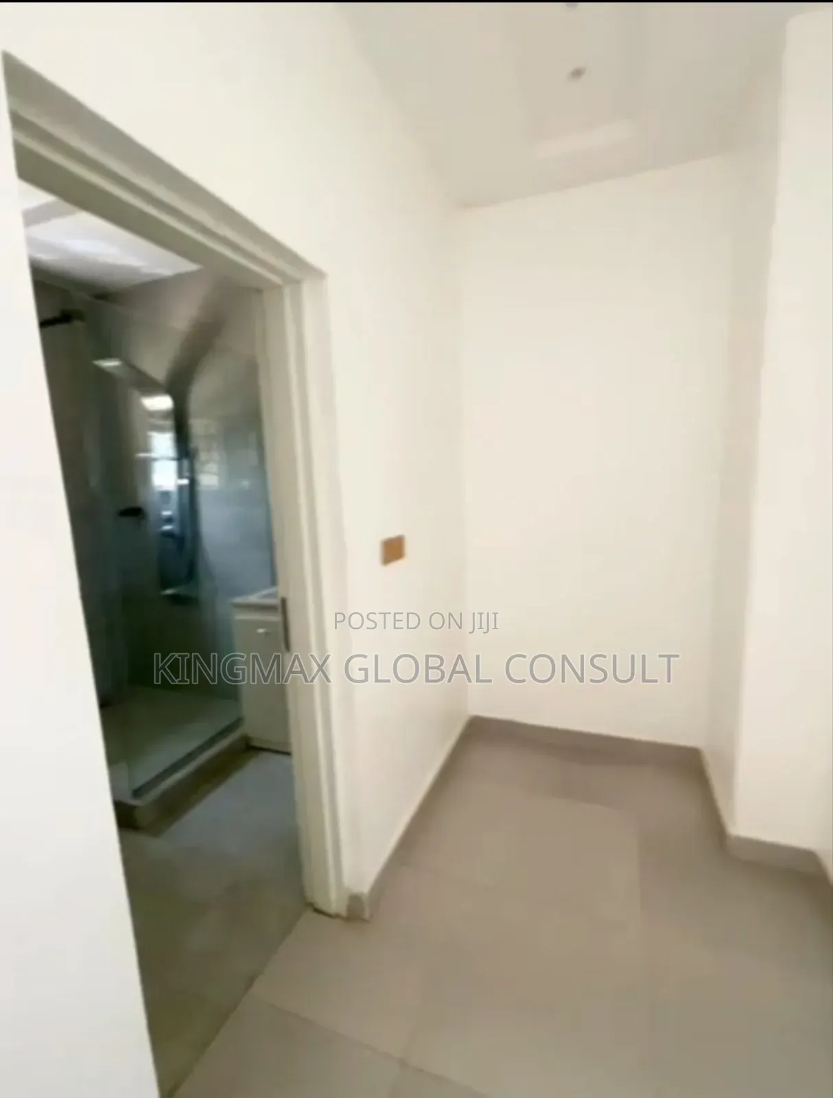 7bdrm Mansion in Katampe Extension for sale in Katampe Extension