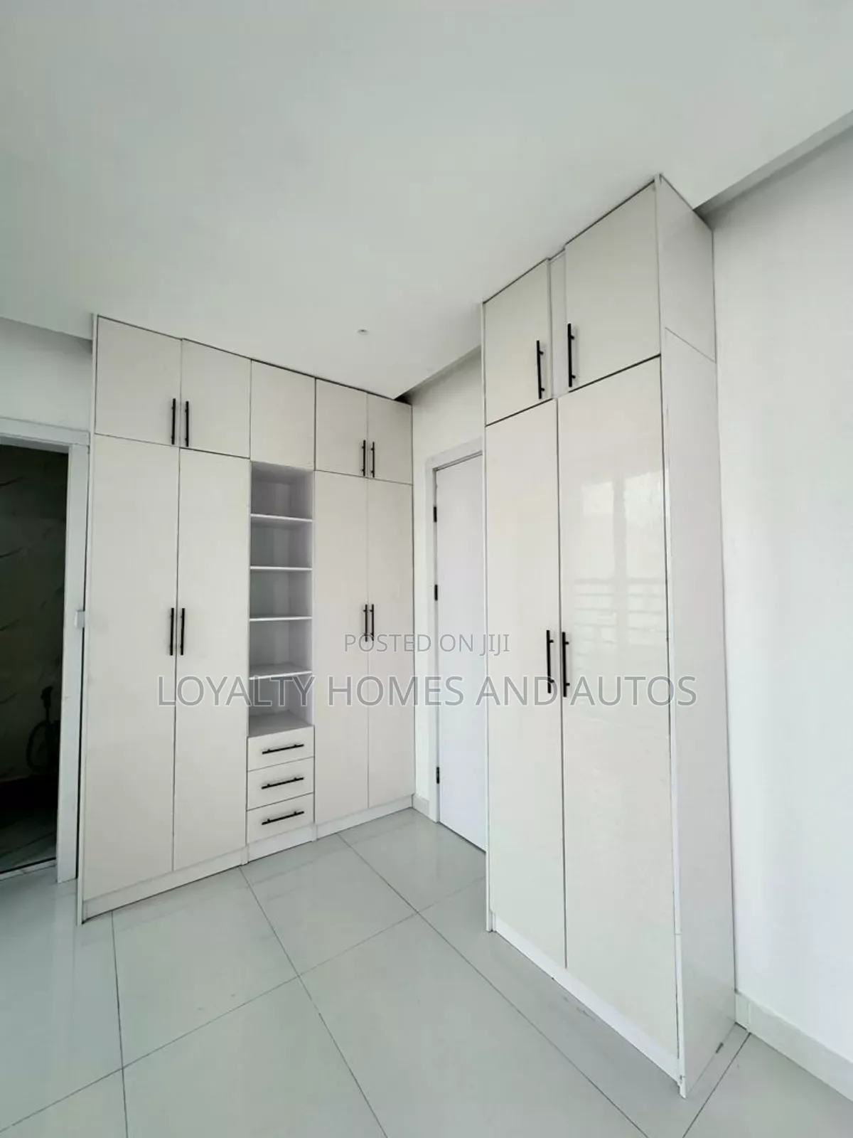 Furnished 4bdrm Duplex in Orchid, Lekki for sale in Lekki