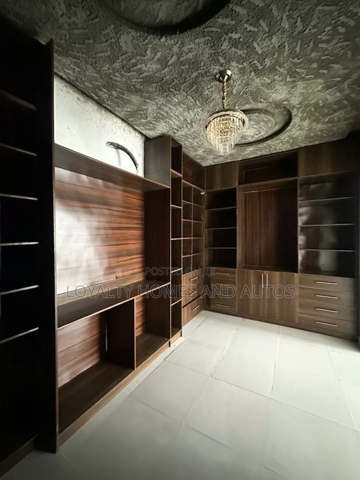 Furnished 4bdrm Duplex in Orchid, Lekki for sale in Lekki