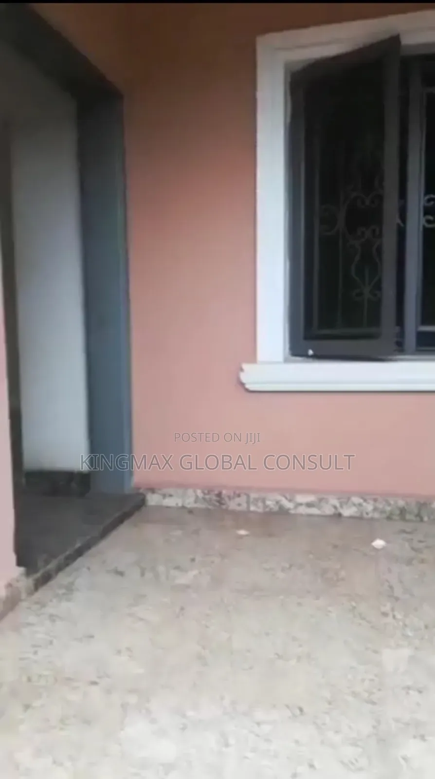 6bdrm Duplex in Jabi Abuja for sale in Jabi