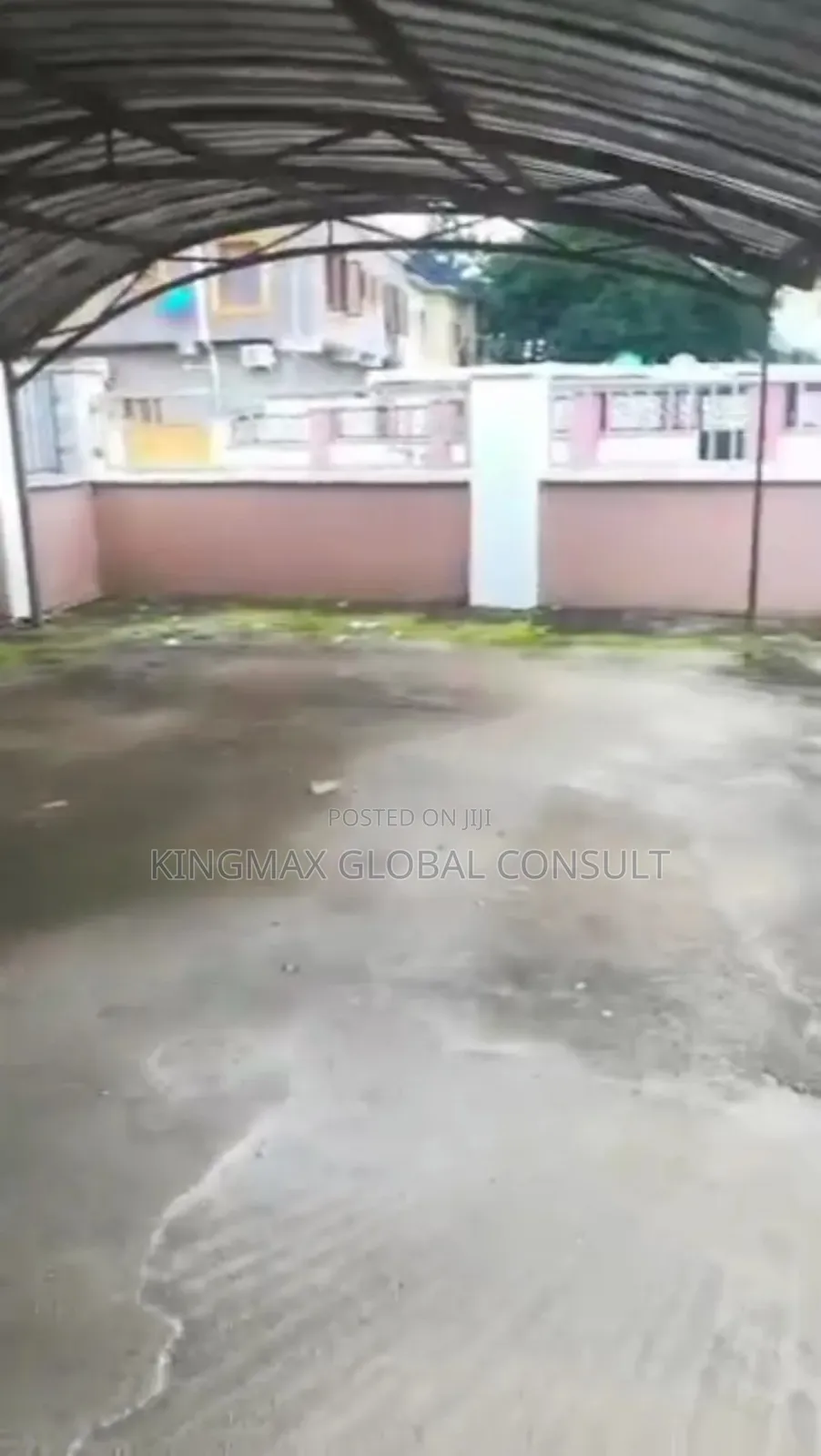 6bdrm Duplex in Jabi Abuja for sale in Jabi