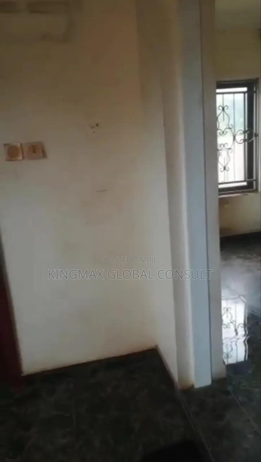 6bdrm Duplex in Jabi Abuja for sale in Jabi