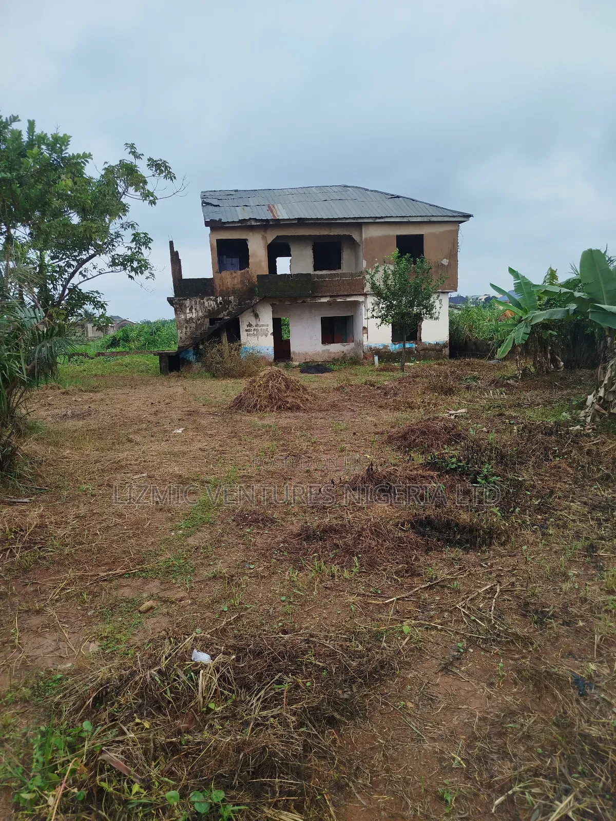 2bdrm Block of Flats in Abaranje for sale in Abaranje