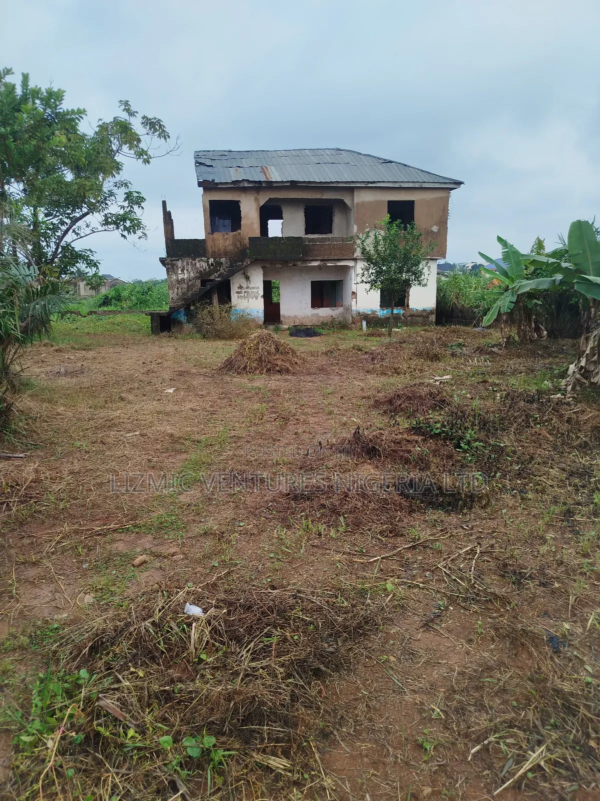 2bdrm Block of Flats in Abaranje for sale in Abaranje