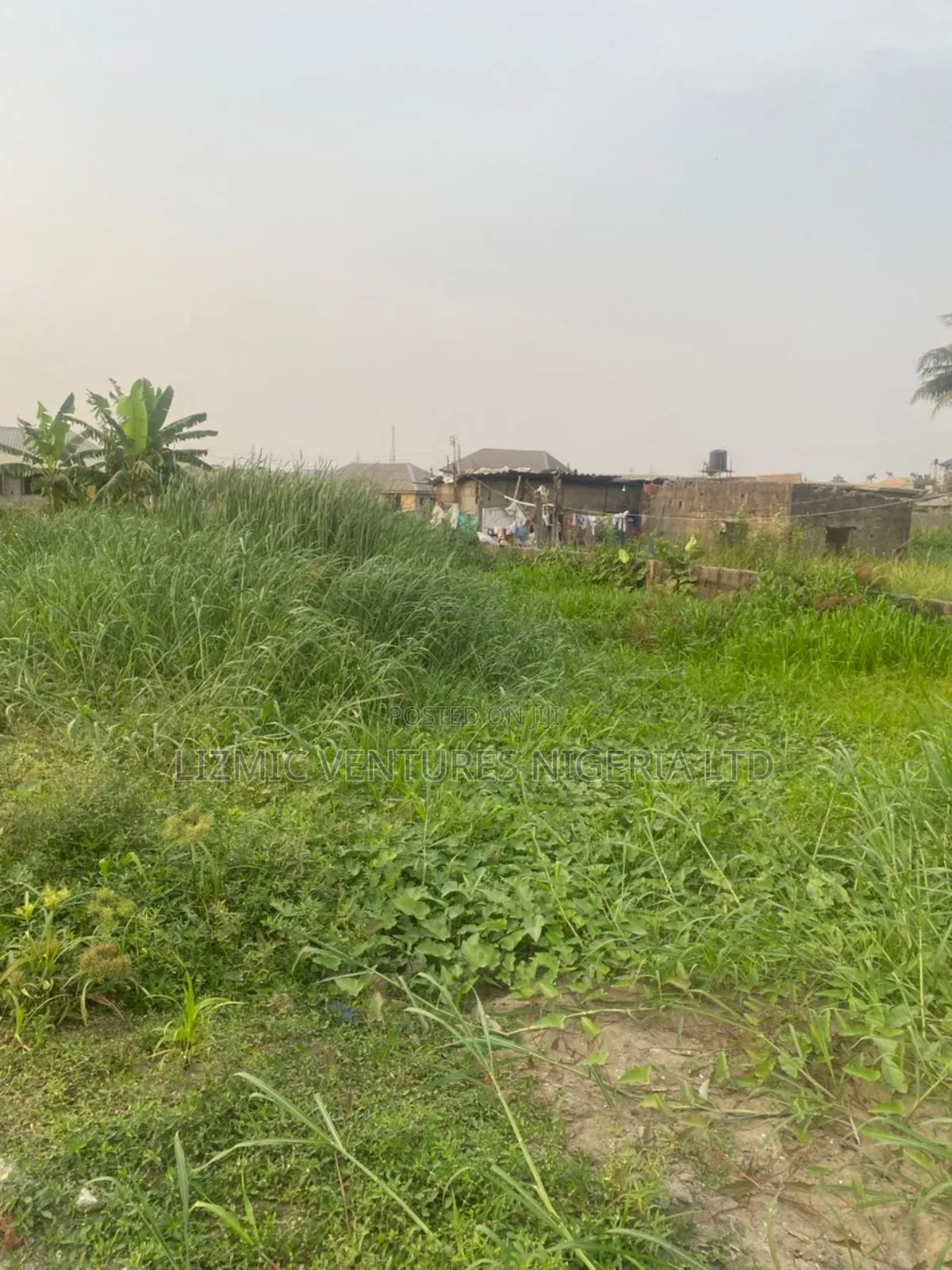2bdrm Block of Flats in Abaranje for sale in Abaranje