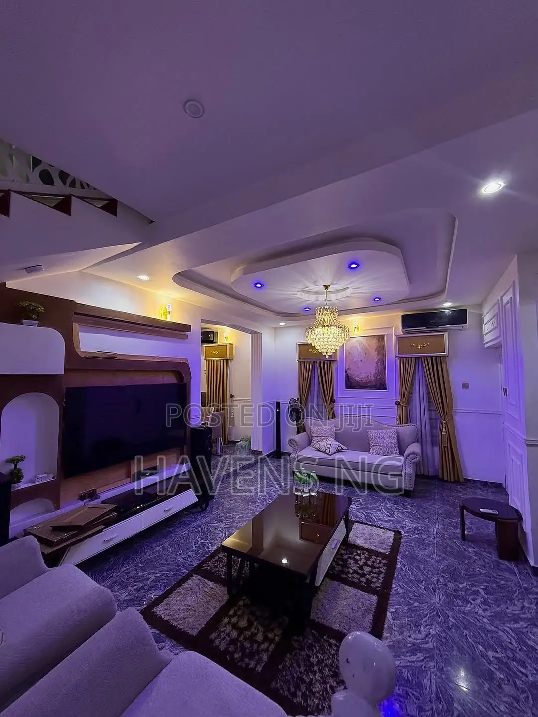 3bdrm Duplex in Shell Location for sale in Shell Location