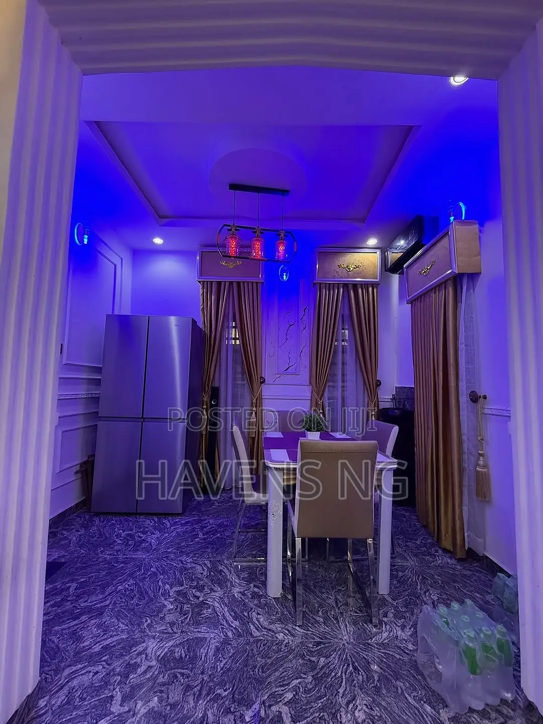 3bdrm Duplex in Shell Location for sale in Shell Location