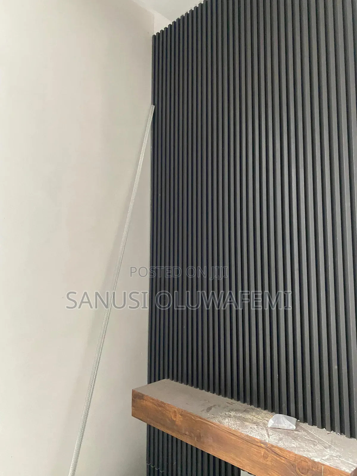 4bdrm Duplex in Ikeja for sale in Ikeja