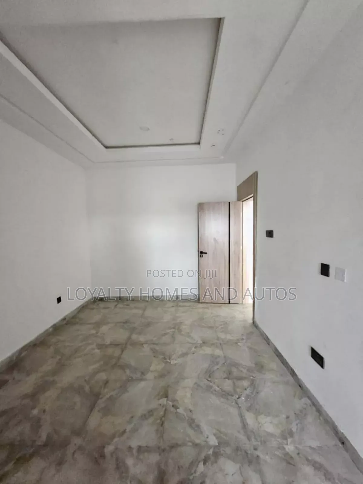 Furnished 2bdrm Apartment in Ikate, Lekki for sale in Lekki