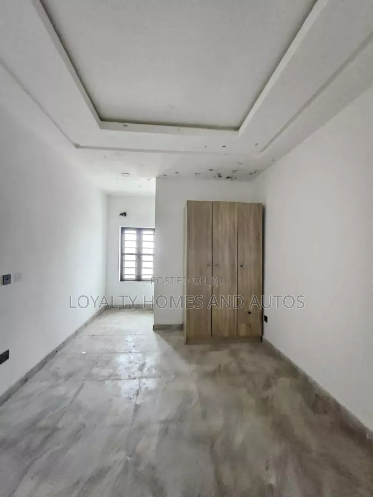 Furnished 2bdrm Apartment in Ikate, Lekki for sale in Lekki