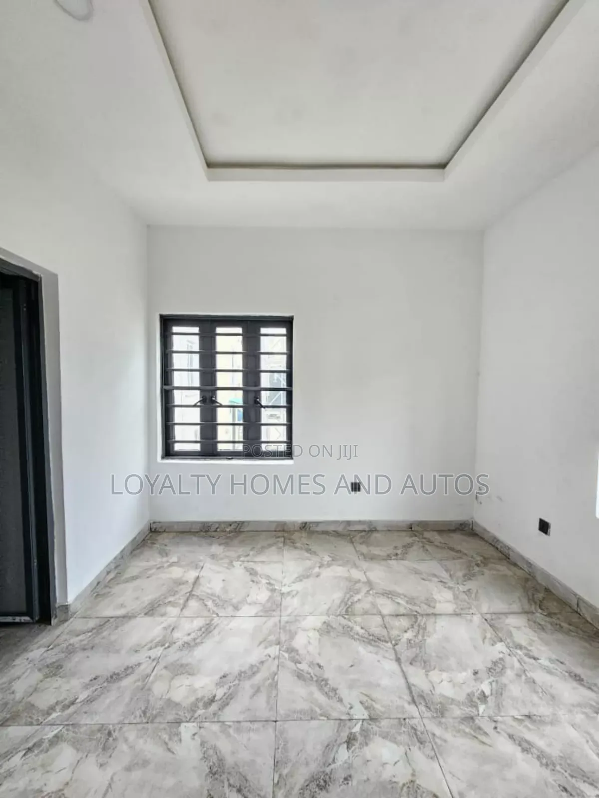 Furnished 2bdrm Apartment in Ikate, Lekki for sale in Lekki