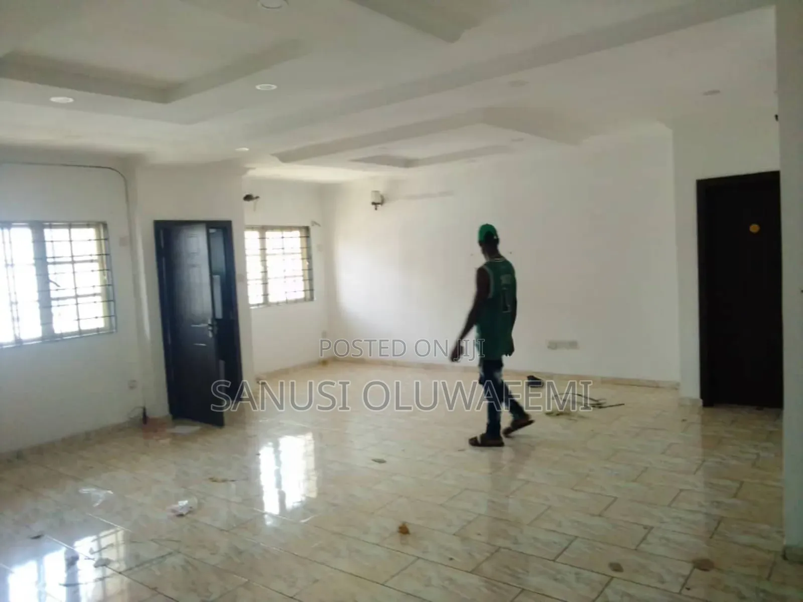 5bdrm House in Kaduna / Kaduna State for sale in Kaduna / Kaduna State