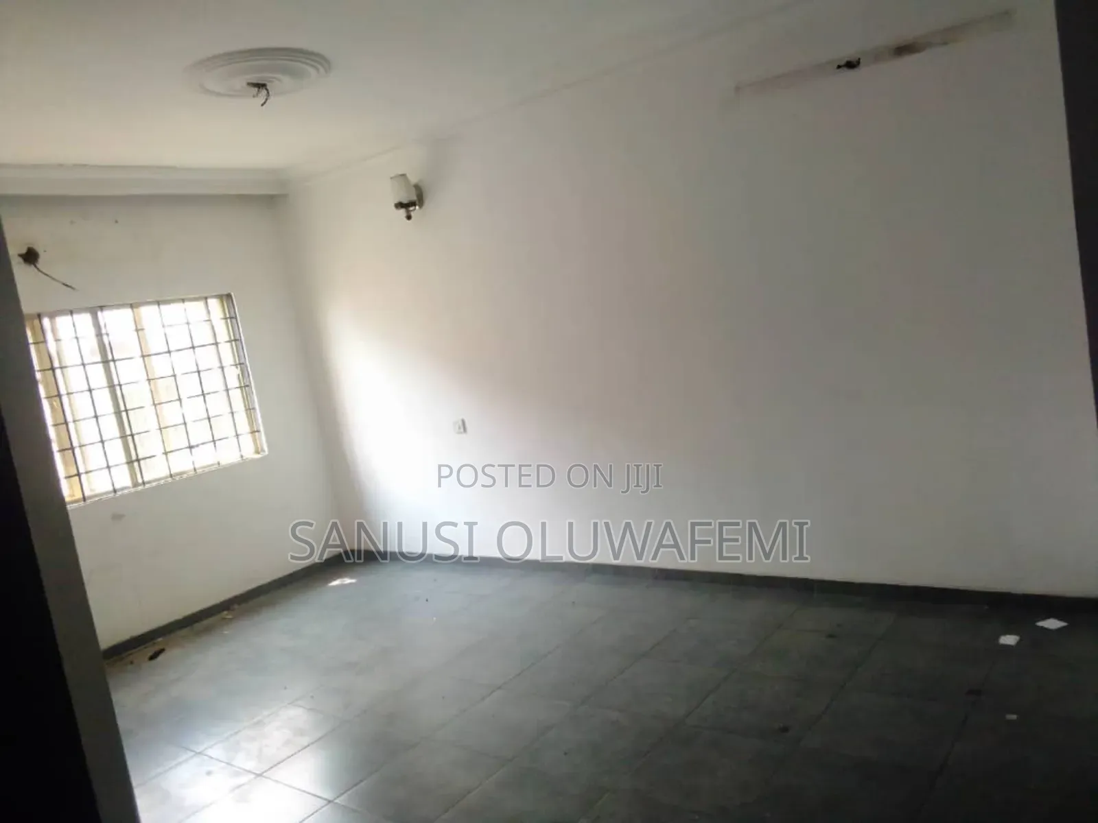 5bdrm House in Kaduna / Kaduna State for sale in Kaduna / Kaduna State