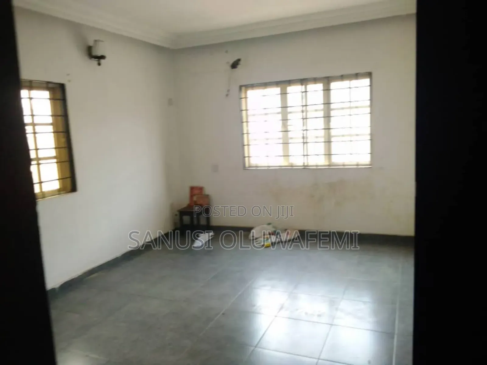 5bdrm House in Kaduna / Kaduna State for sale in Kaduna / Kaduna State