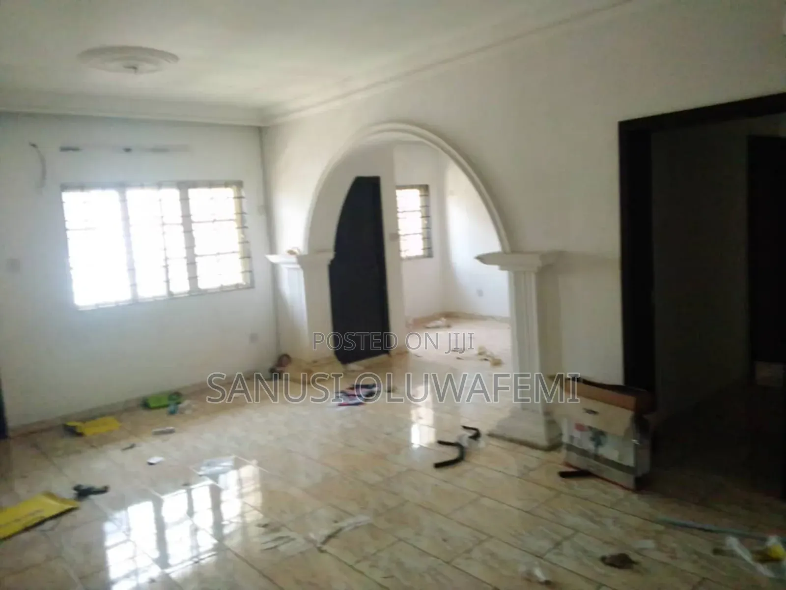 5bdrm House in Kaduna / Kaduna State for sale in Kaduna / Kaduna State