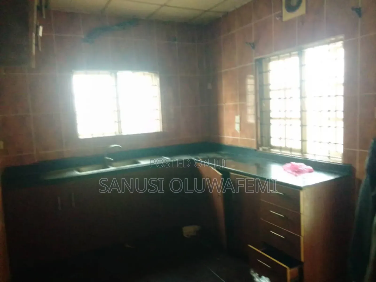5bdrm House in Kaduna / Kaduna State for sale in Kaduna / Kaduna State