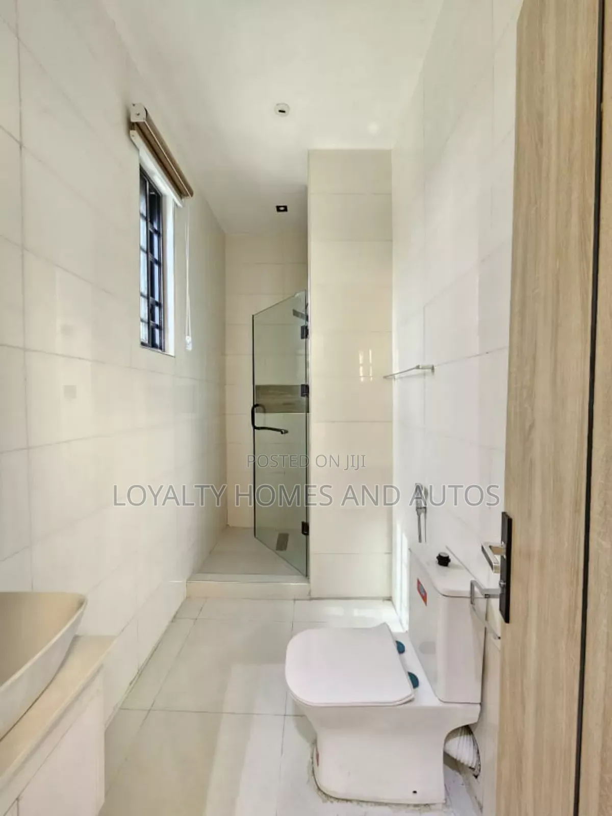 Furnished 2bdrm Apartment in Ikate, Lekki for sale in Lekki