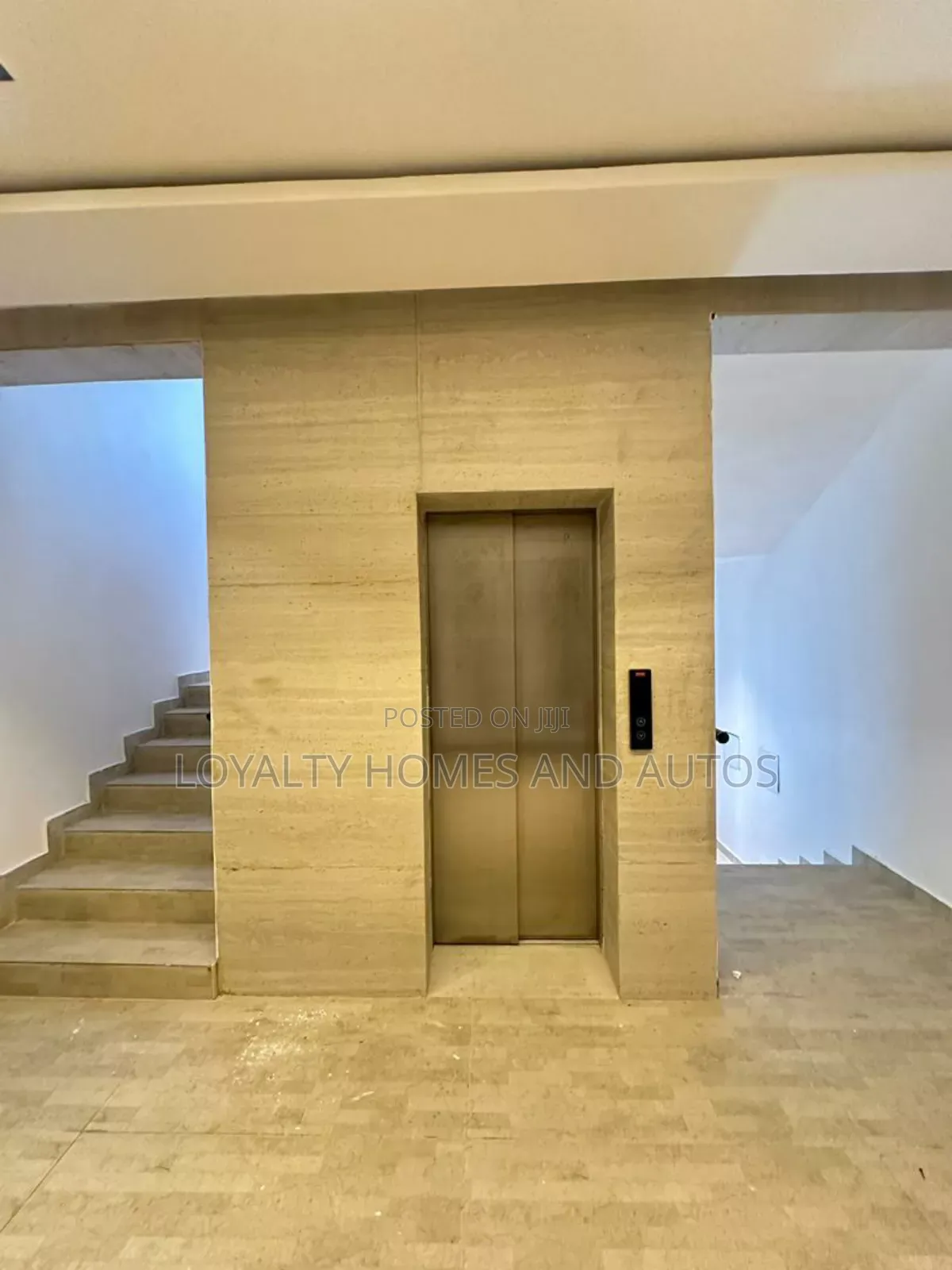 Furnished 2bdrm Apartment in Ikate, Lekki for sale in Lekki
