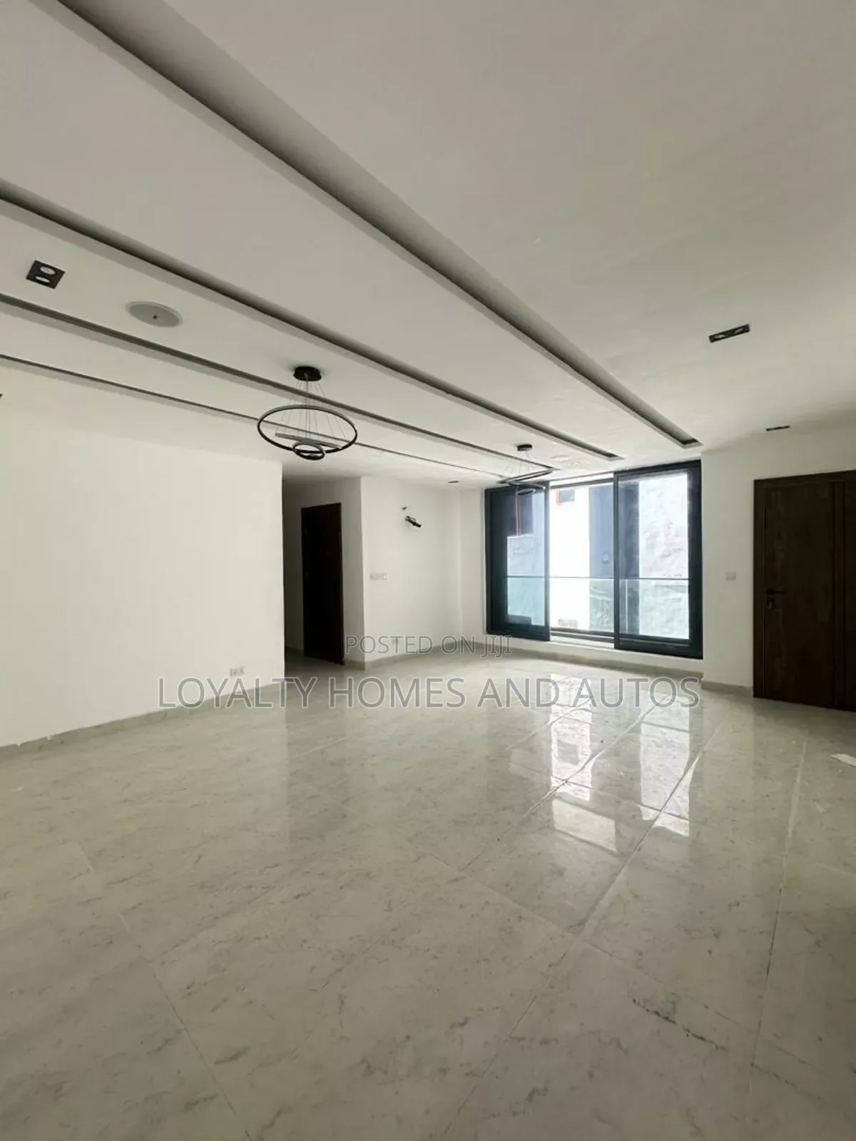 Furnished 2bdrm Apartment in Ikate, Lekki for sale in Lekki