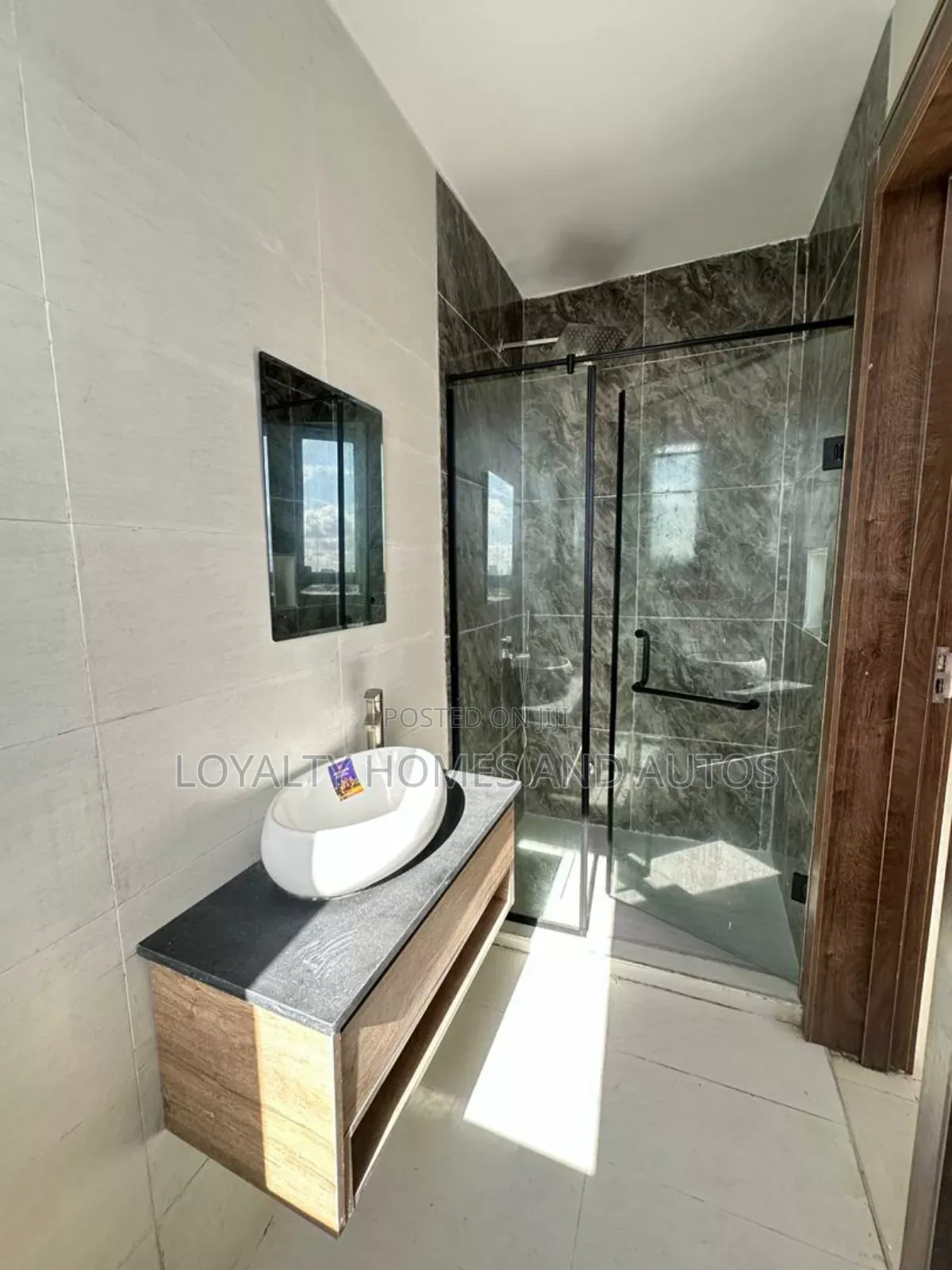 Furnished 2bdrm Apartment in Ikate, Lekki for sale in Lekki