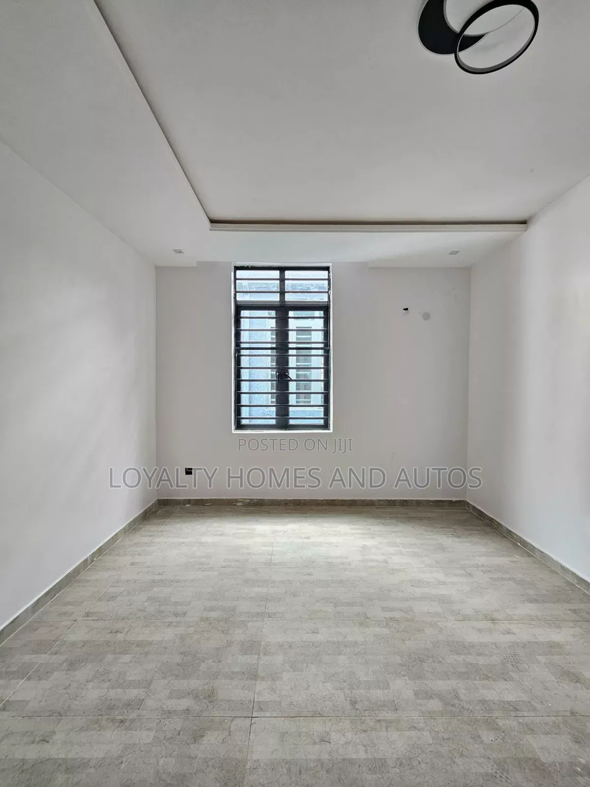 Furnished 5bdrm Duplex in Lekki Phase 1 for sale in Lekki