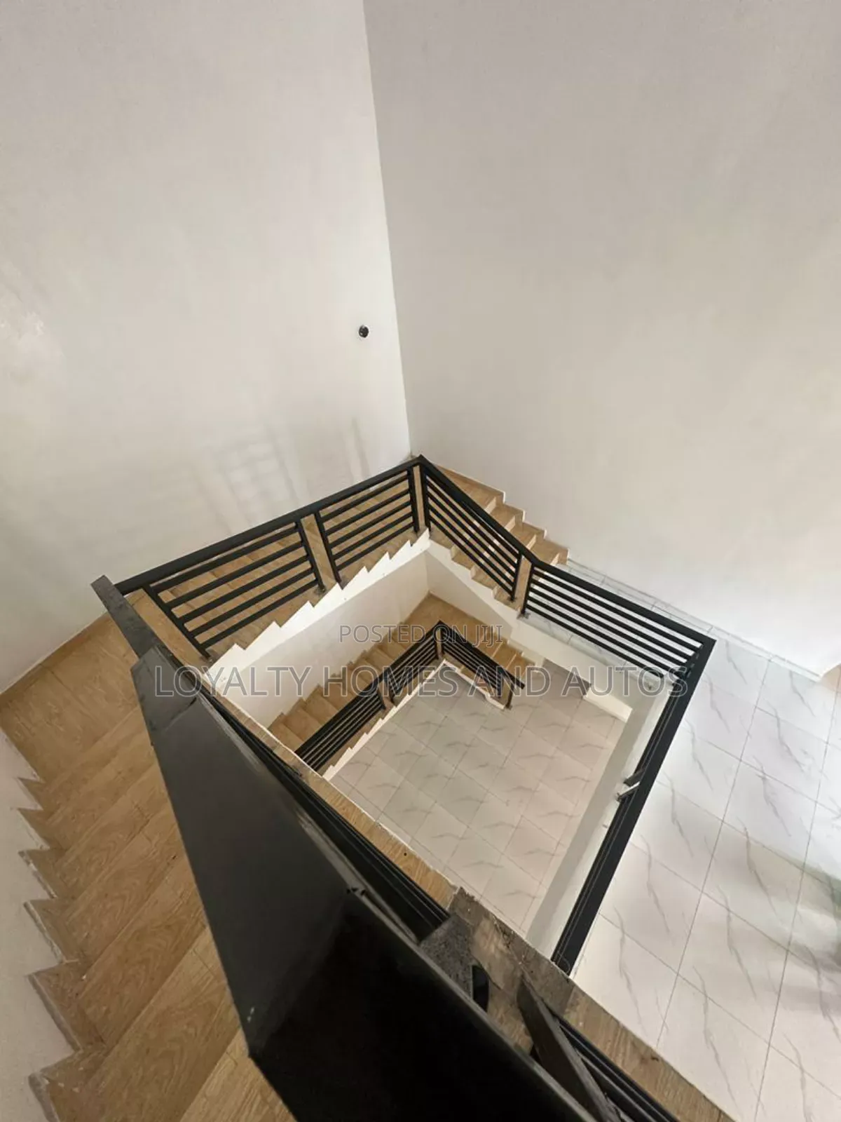 Furnished 5bdrm Duplex in Orchid, Lekki for sale in Lekki