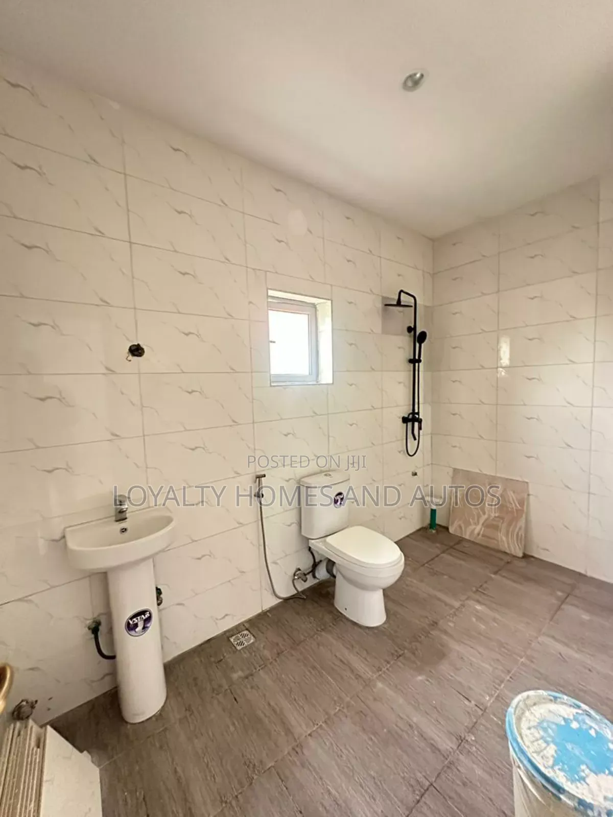 Furnished 5bdrm Duplex in Orchid, Lekki for sale in Lekki