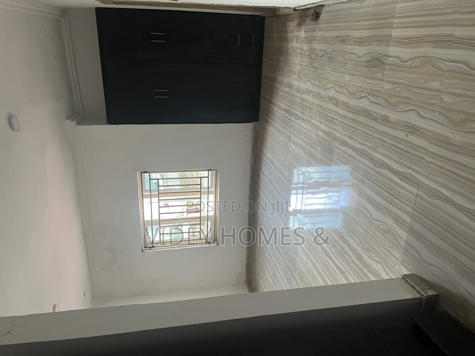 3bdrm Apartment in Guzape Main for rent in Guzape District