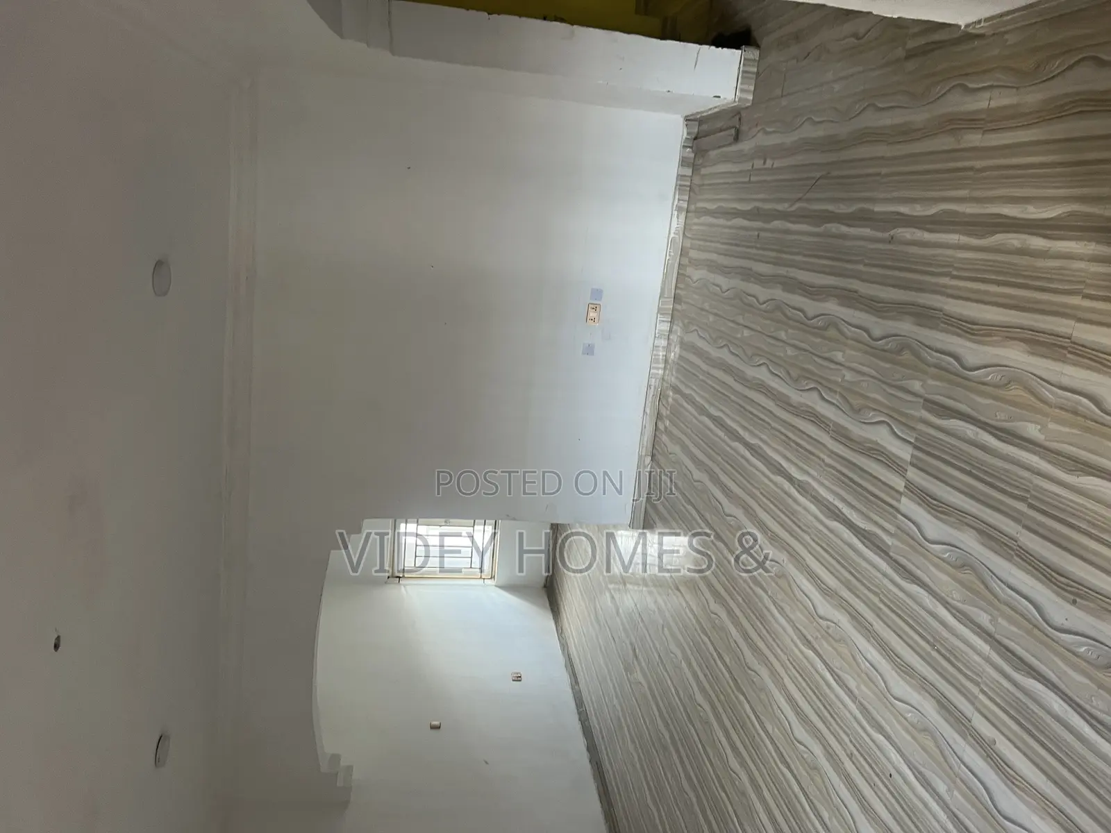 3bdrm Apartment in Guzape Main for rent in Guzape District