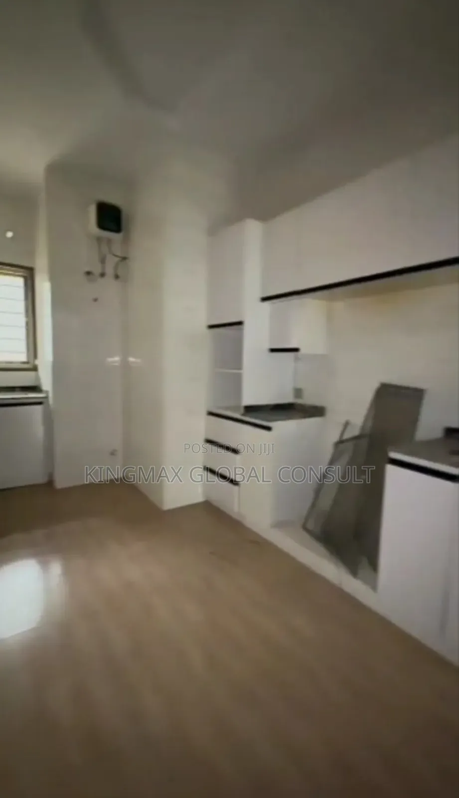 4bdrm Duplex in Asokoro Abuja for sale in Asokoro