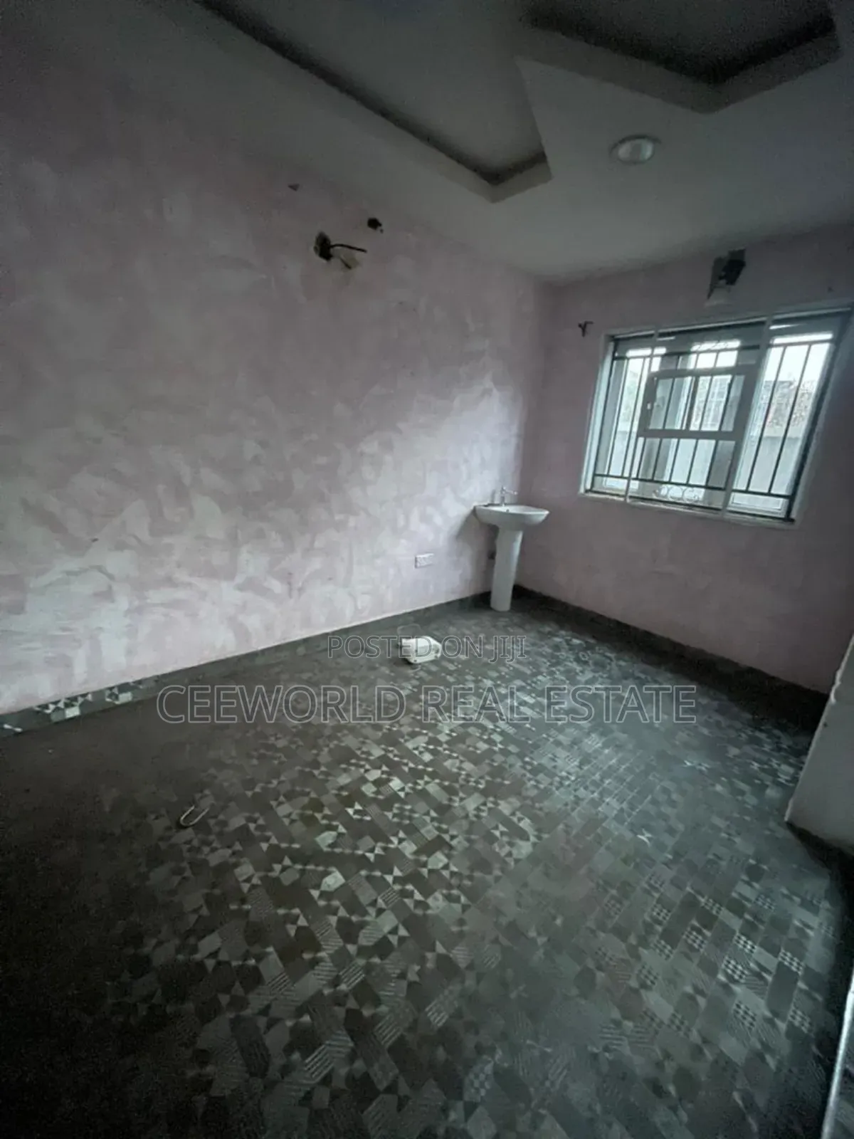 4bdrm Duplex in Calton Gate Estate, Akobo for rent in Akobo