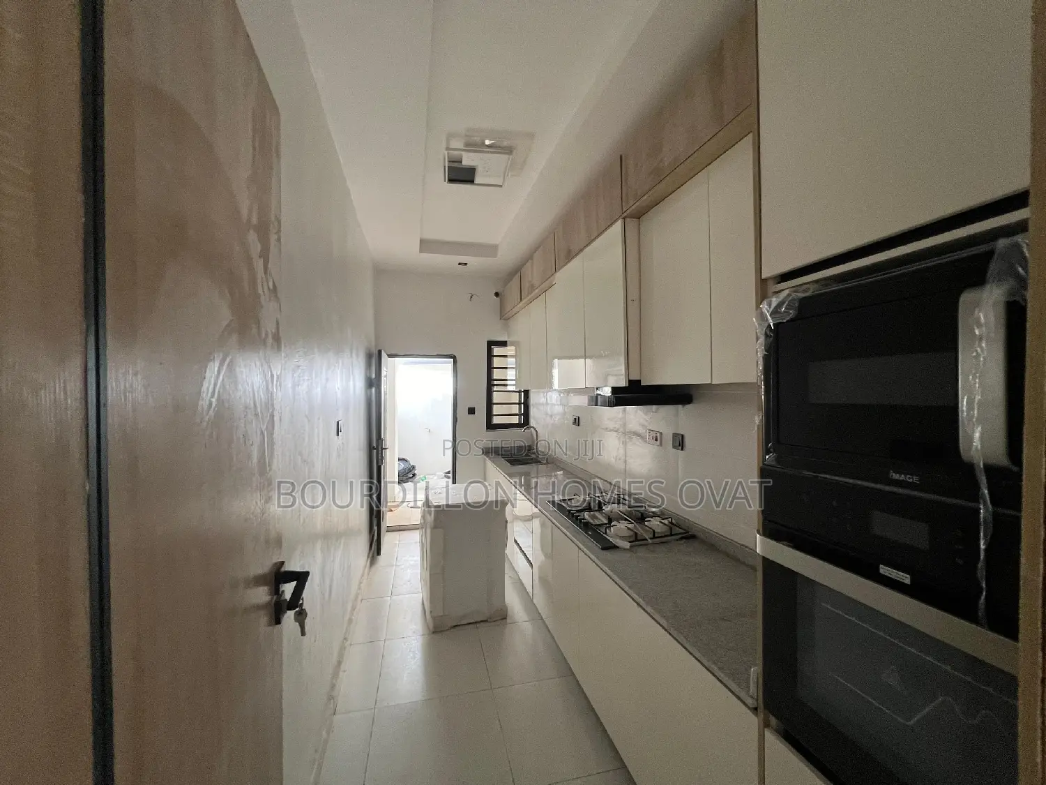 1bdrm Apartment in Ologolo Lekki Lagos for sale in Ologolo