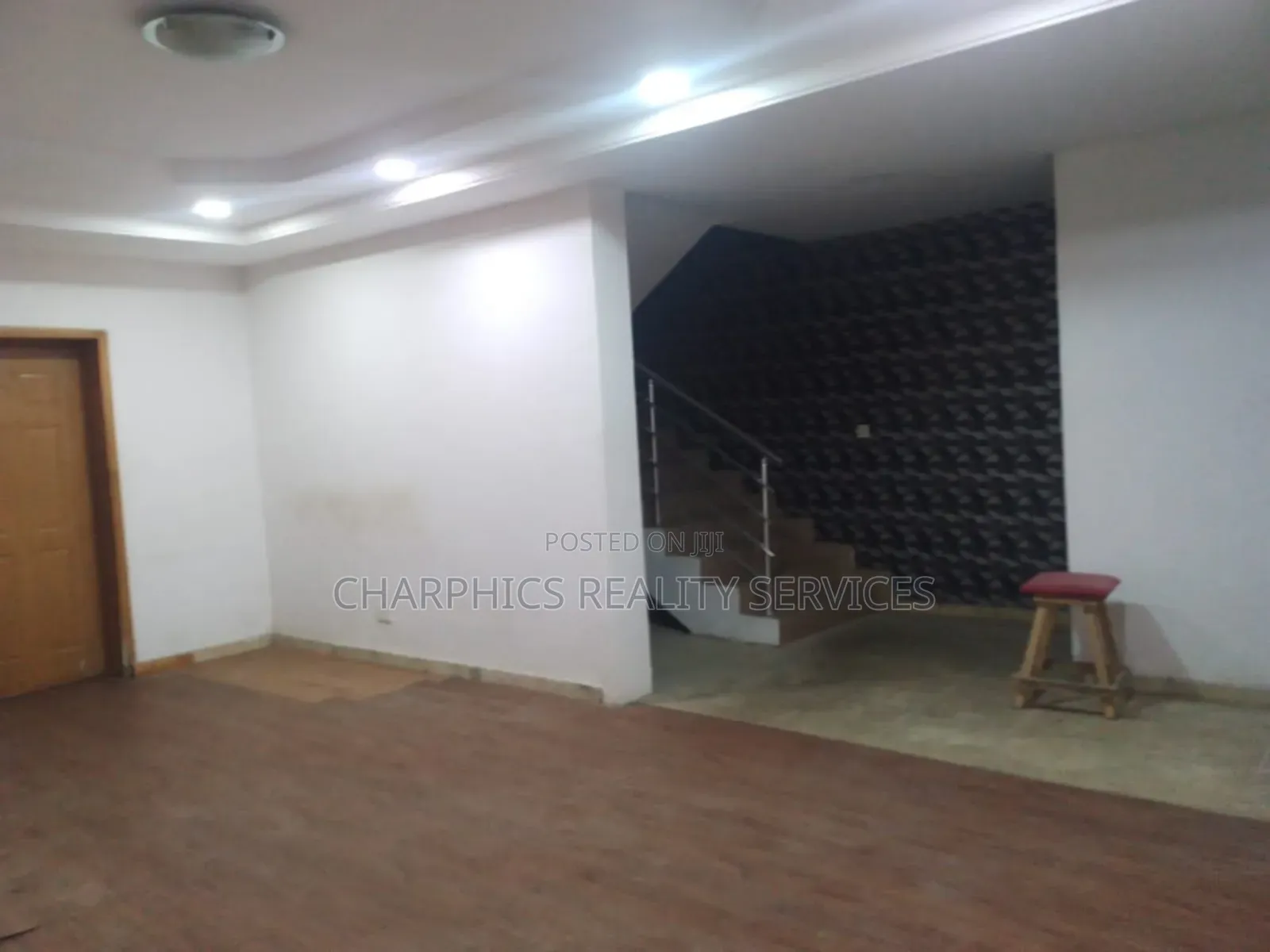 3bdrm Duplex in Lekki Phase 2 for rent in Lekki Phase 2