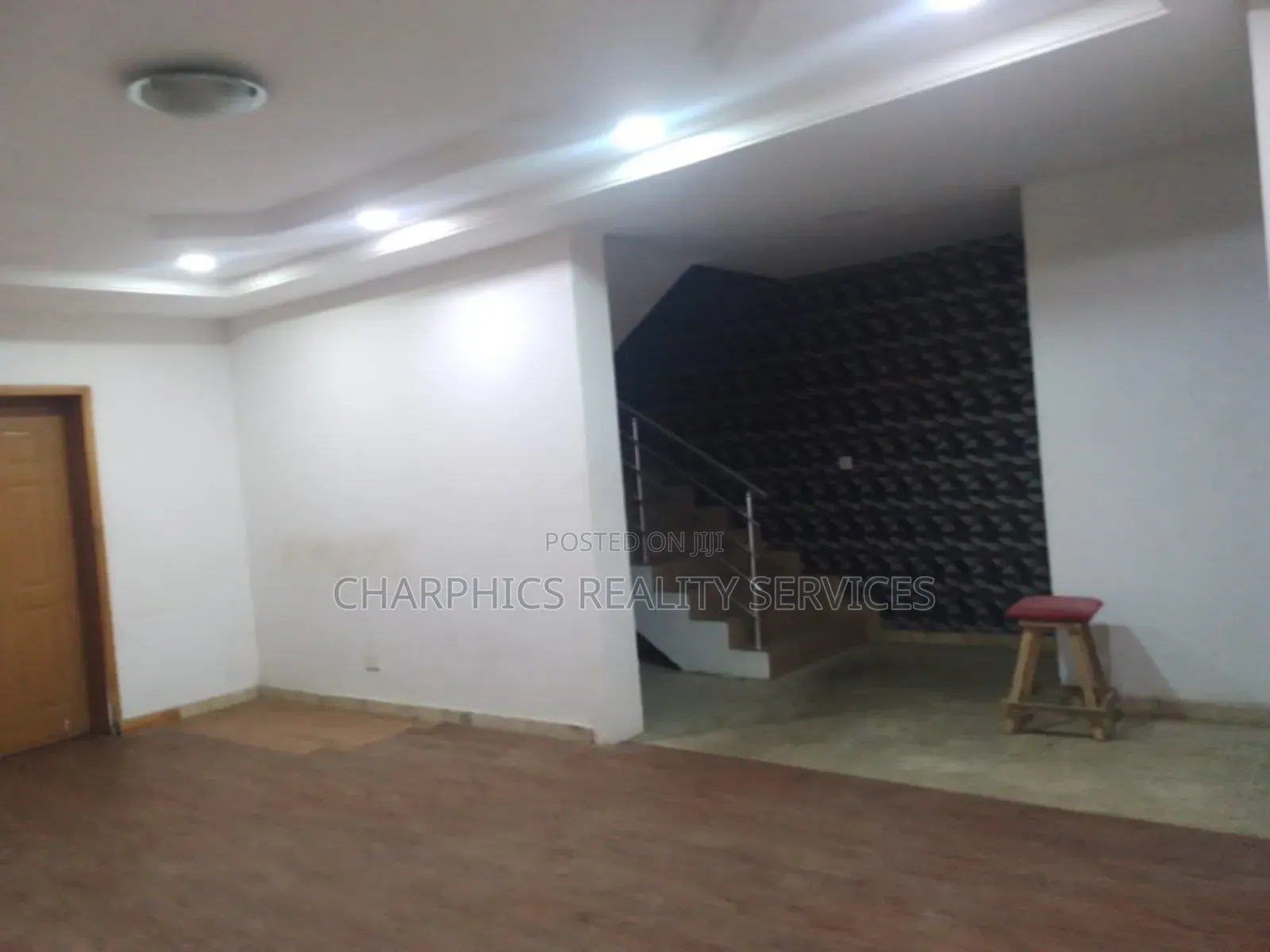 3bdrm Duplex in Lekki Phase 2 for rent in Lekki Phase 2
