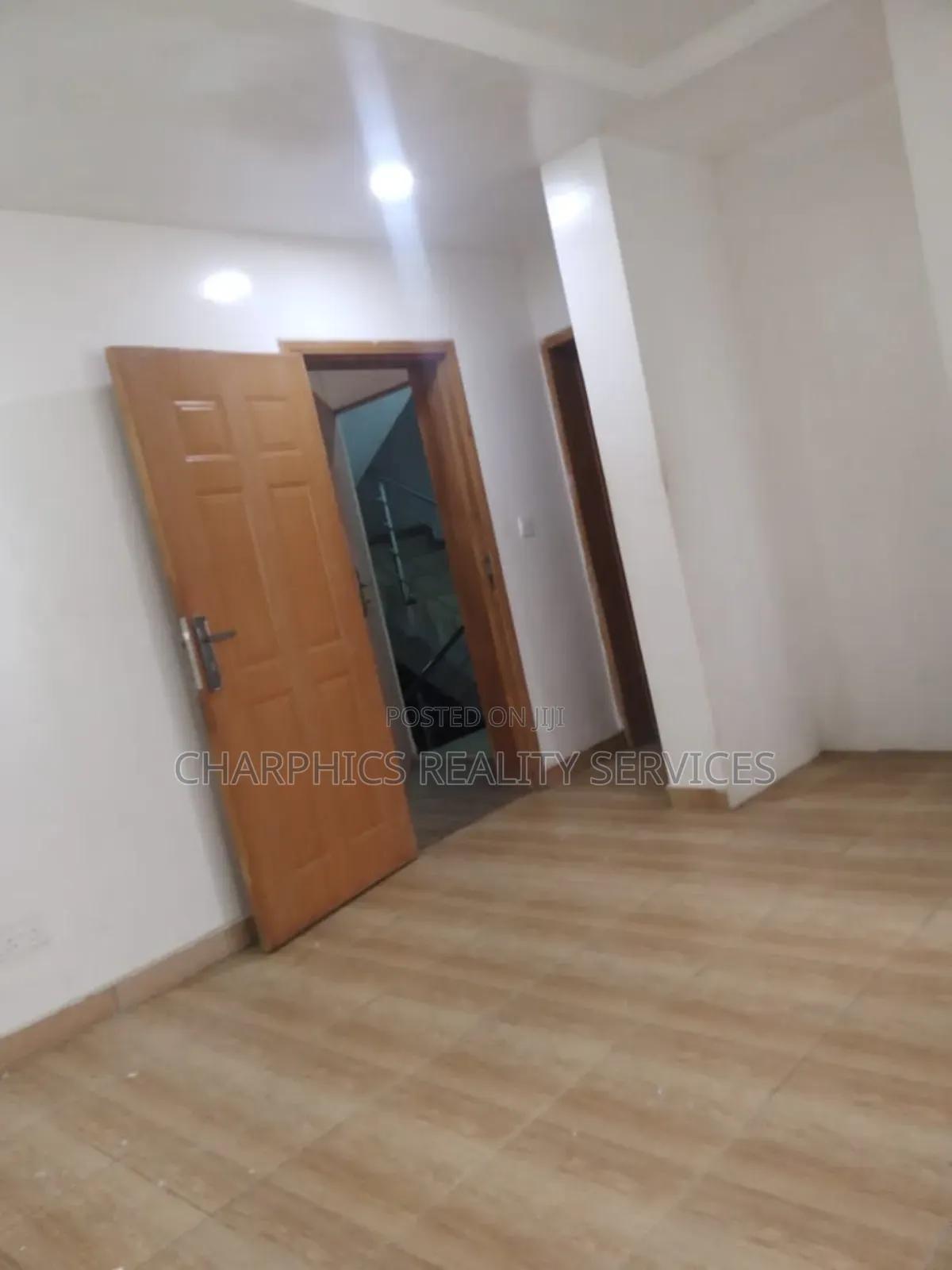 3bdrm Duplex in Lekki Phase 2 for rent in Lekki Phase 2