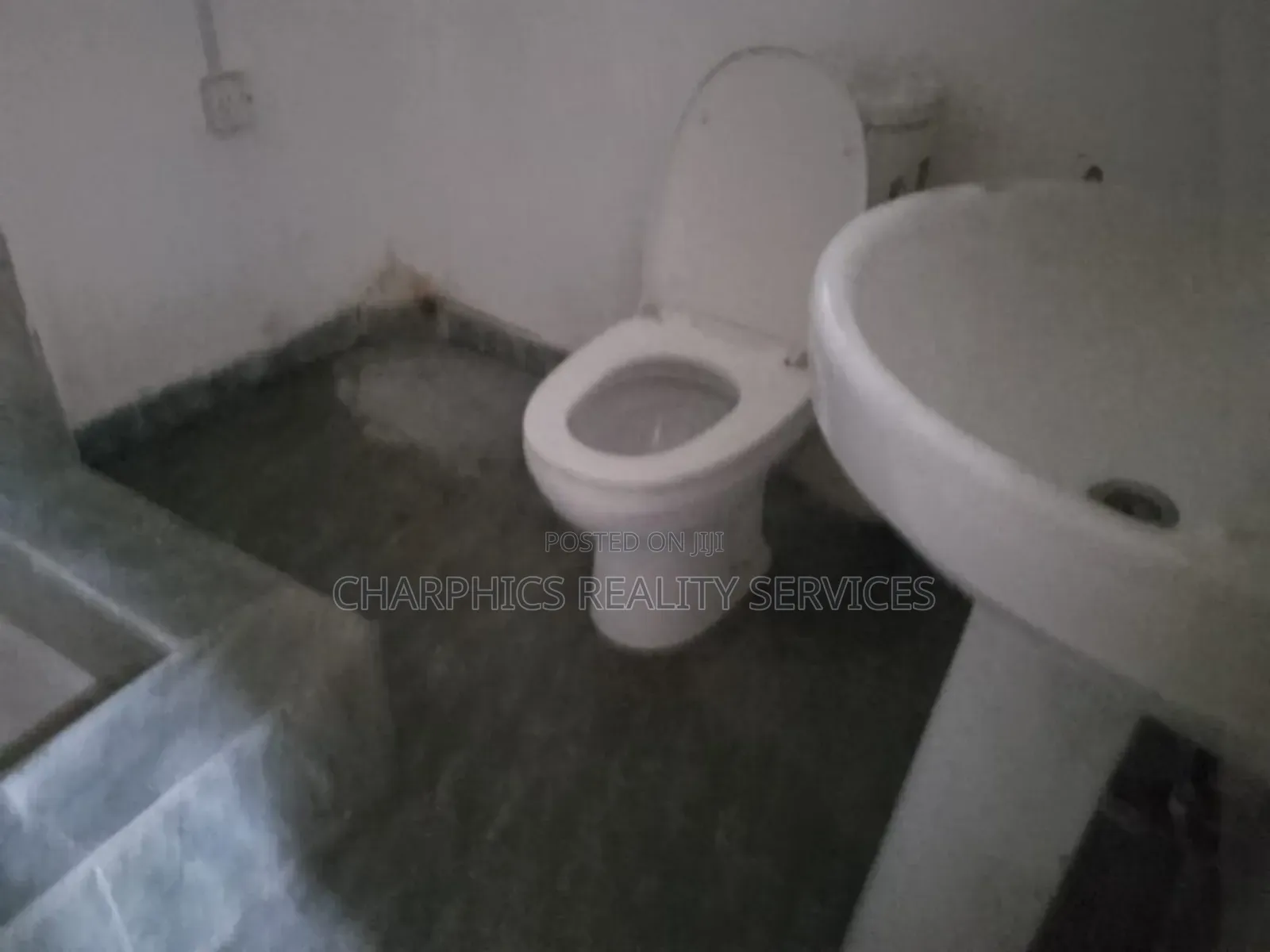 3bdrm Duplex in Lekki Phase 2 for rent in Lekki Phase 2