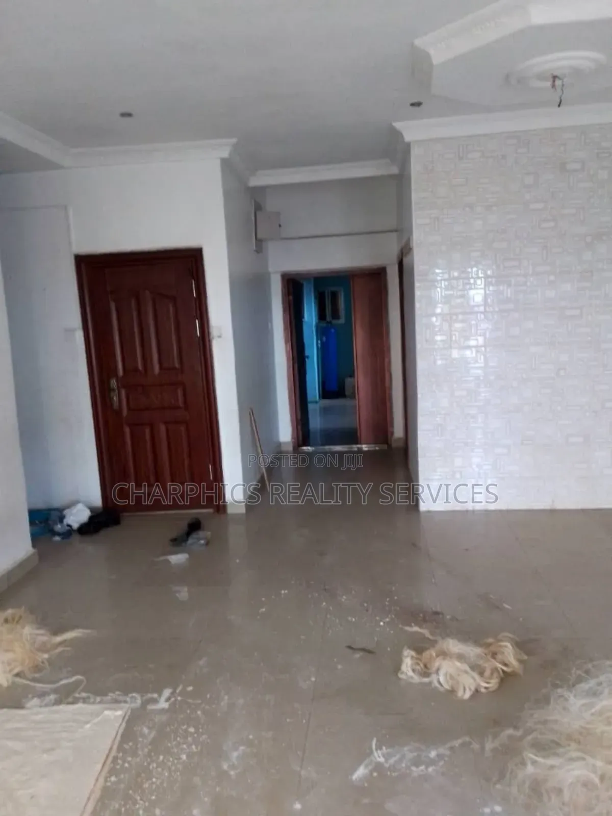 4bdrm Duplex in Lekki Phase 2 for rent in Lekki Phase 2
