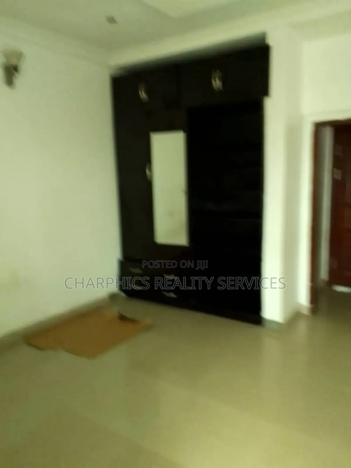 4bdrm Duplex in Lekki Phase 2 for rent in Lekki Phase 2