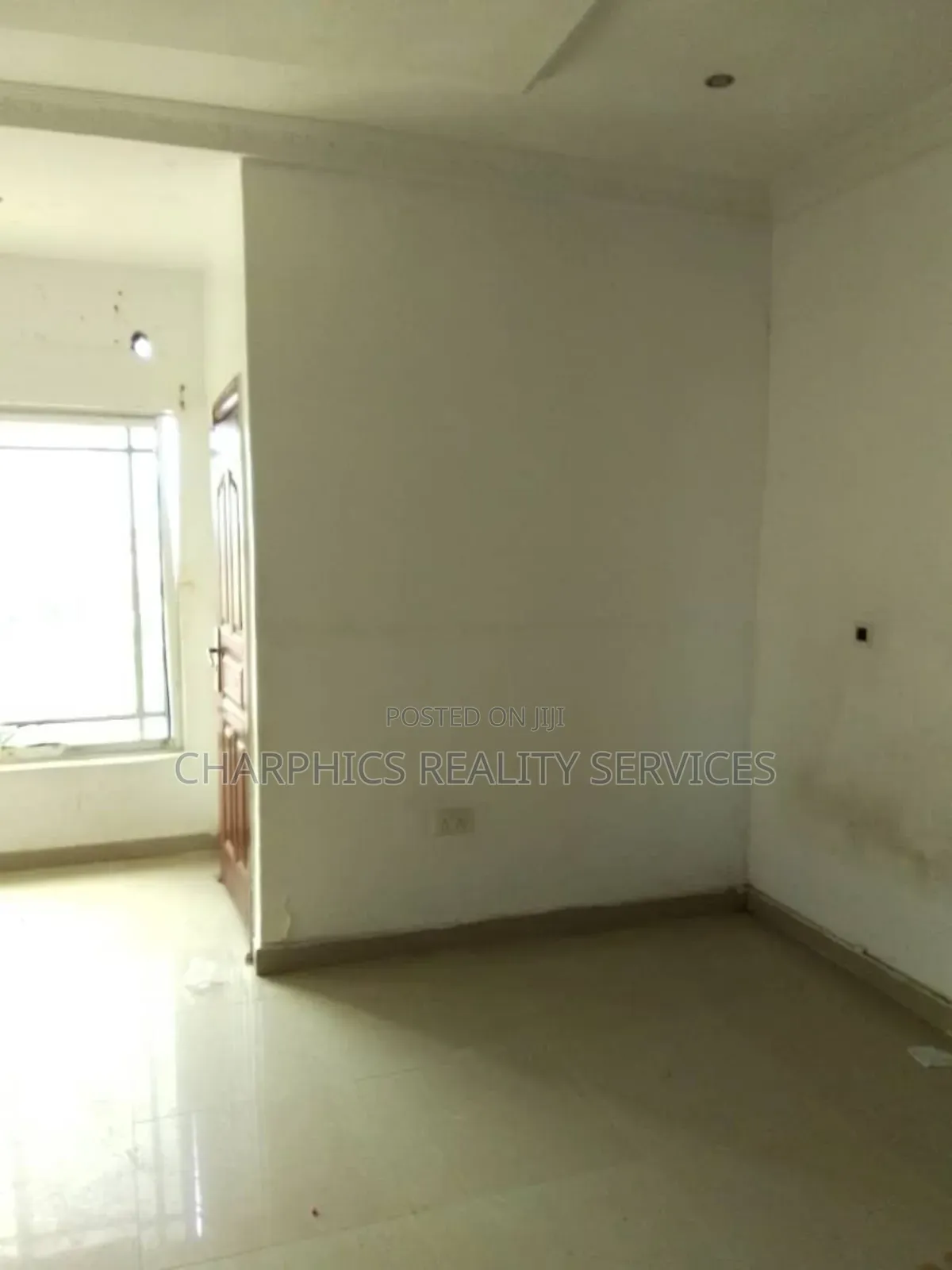 4bdrm Duplex in Lekki Phase 2 for rent in Lekki Phase 2