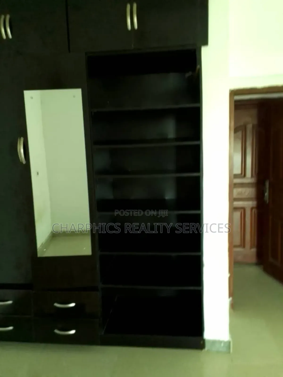4bdrm Duplex in Lekki Phase 2 for rent in Lekki Phase 2