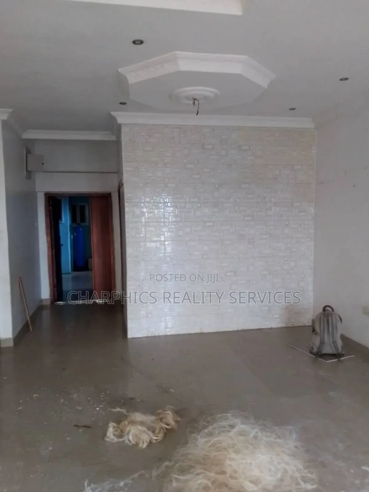 4bdrm Duplex in Lekki Phase 2 for rent in Lekki Phase 2