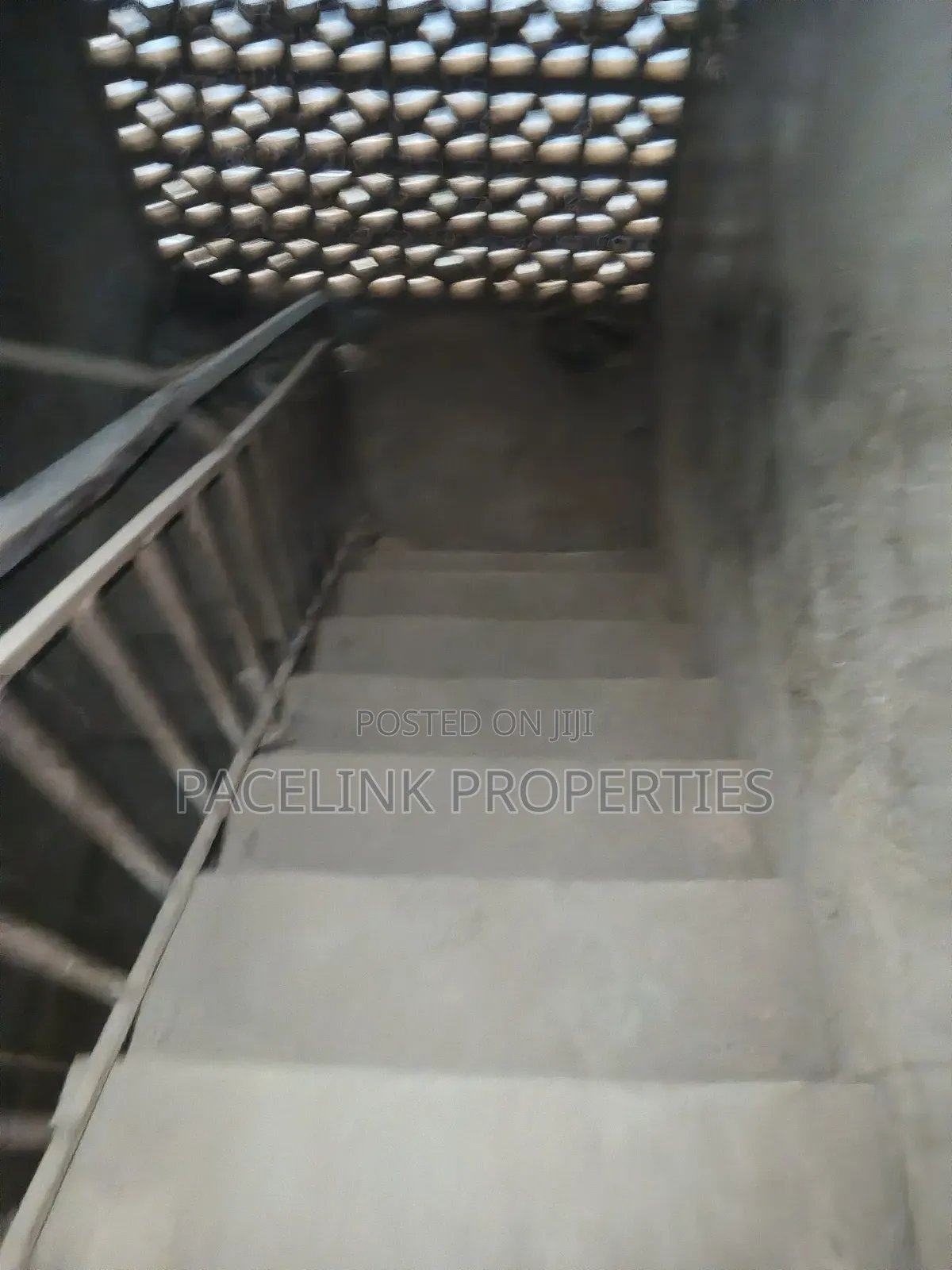 19bdrm Block of Flats in Iyana Ipaja for sale in Iyana Ipaja