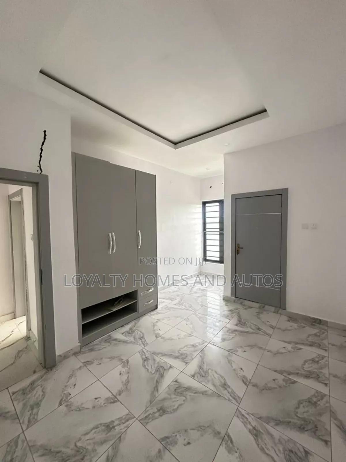 Furnished 5bdrm Duplex in Orchid, Lekki for sale in Lekki