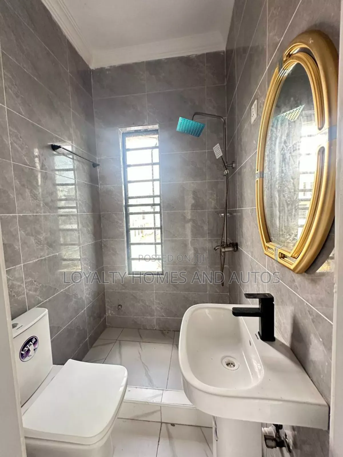 Furnished 5bdrm Duplex in Orchid, Lekki for sale in Lekki